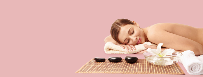 masaż studio urody ST