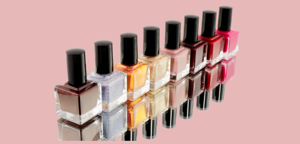 manicure skawina studio urody main Studio Urody ST - zabiegi parafinowe