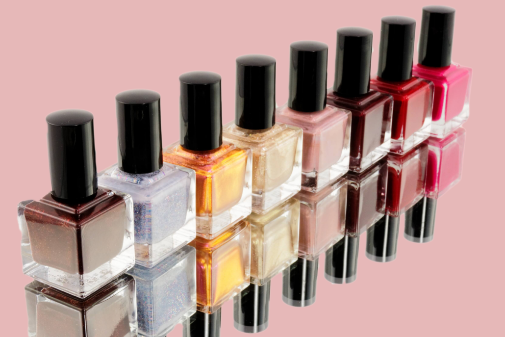 manicure-studioST-1030x687 Studio Urody ST - manicure