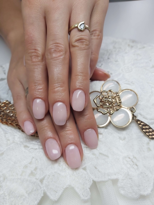 manicure_zabiegi_na_dłonie Studio Urody ST - zabiegi na dłonie