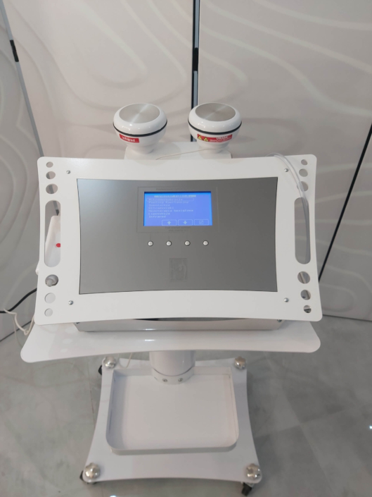 Studio Urody ST - mikrodermabrazja skawina